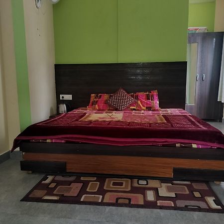Tree Valley Homestay Чейл Екстер'єр фото